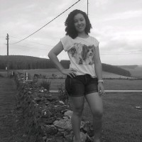 Rithiele Fernandes