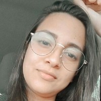 Daniela Gomes