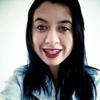 Elisabete Caroline Litoldo