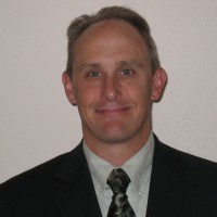 Mike Friesenegger