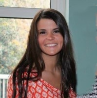 Lauren Russell, Shrm-Cp