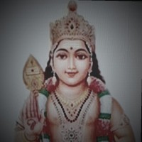 venkatesh7208 venkatesh