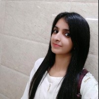 Divya Khurana