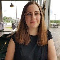 Liene Brigmane