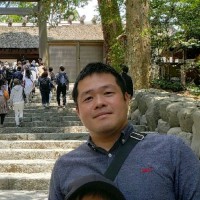 Seitaro Ito