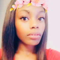 Dyneka Henry