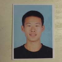张子炎