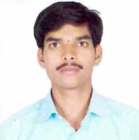 Milind Kanjar