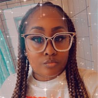 Kadeidra Page