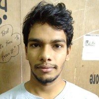 Ashok King
