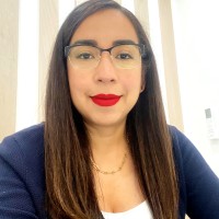 Hanzi Monserrat Martínez González