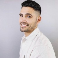 Asaf Bettelhaim