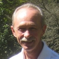Max Hippler