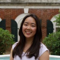 Phoebe Yoon