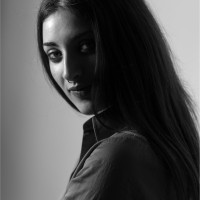Carla Compte