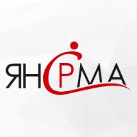 RHCPMA RH Consulting & Paie Maroc