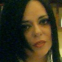 consuelo gomez aguero