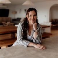 Leah Atherton