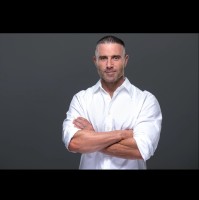 Ben Gilliam