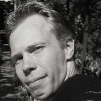 Jos de Rooij