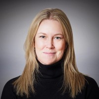 Anna Sara Andersson