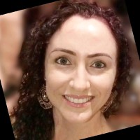 Stephanye Pauli