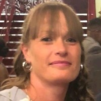 Charmaine Knipe
