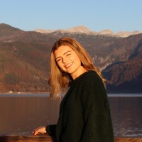 Theresa Marie Raninger