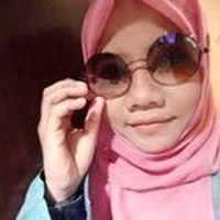 Noraisyah Noraisyah
