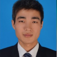 Qianfeng Zha