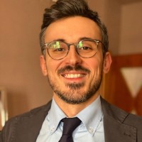 Michele Marziani