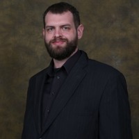 Zack Kummer