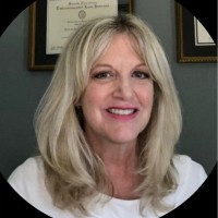 Michelle Formyduval Lynch