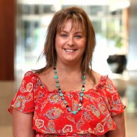 Debbie Nance