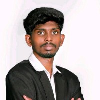 Dineshbabu Sivagnanam
