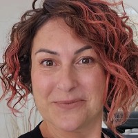 Claudia Sanna