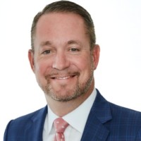 Dominic Knauf