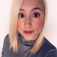 Nelly Hernandez