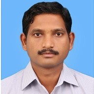 anitha durai