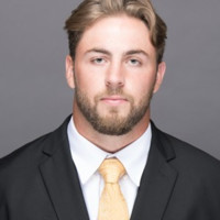 Mitchell Shepherd