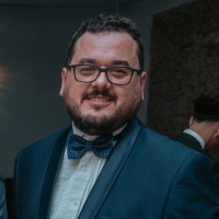 Michel Reboledo