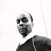 Abdullah Muhammad