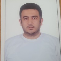 Mutlu Gökhan Uçar