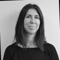 Patricia GORECKI