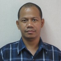 Joseph Leleputra