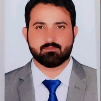 Muhammad Tahir Khakwani