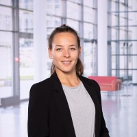 Marilena Henne