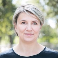 Valérie Marchais