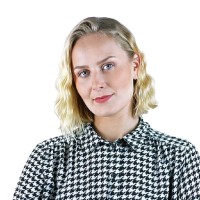 Jil Vivian Hoppert