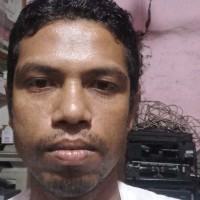 Prem kumar Chaudhary